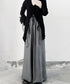 Flare Length Pants